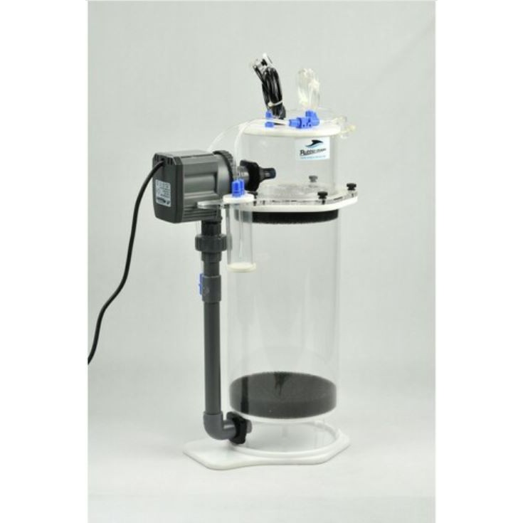 Bubble Magus Calcium Reactor CR-200-1 WP (Tank volumn: >2000L)