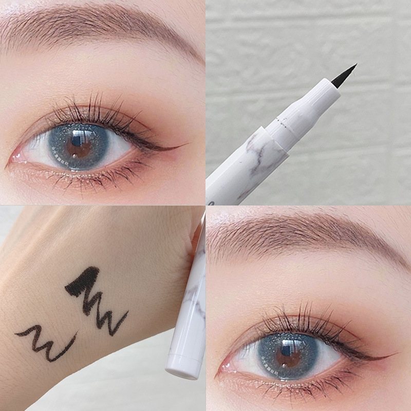 thin liquid liner