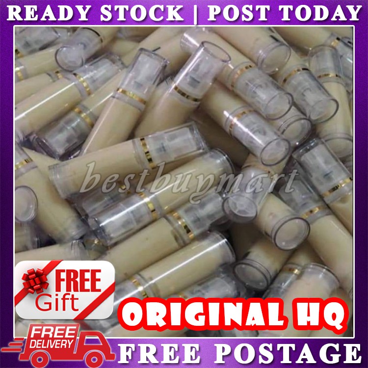 Krim Belalang Dewa Cream Ubat KuaT Lelaki Ready Stock Free 