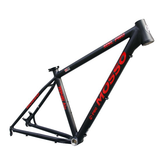 mosso msl pro 27.5