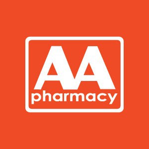 Aa Pharmacy Official Store Online Shop Shopee Malaysia