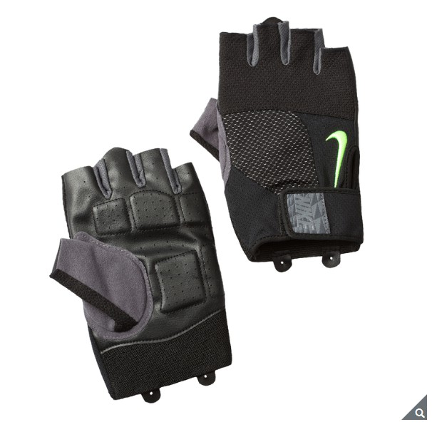 nike biking gloves