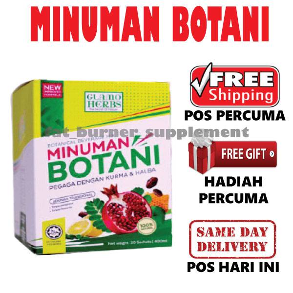 💥Herbal/ Jamu/ Ubat/ Rawatan Batu Karang/ Hempedu/ Ginjal 