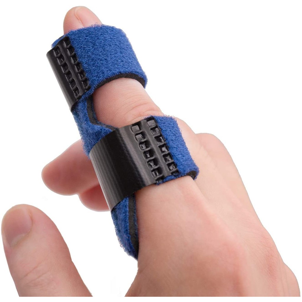 Trigger Finger Splints, Index Finger Brace for Pointer Finger, Middle