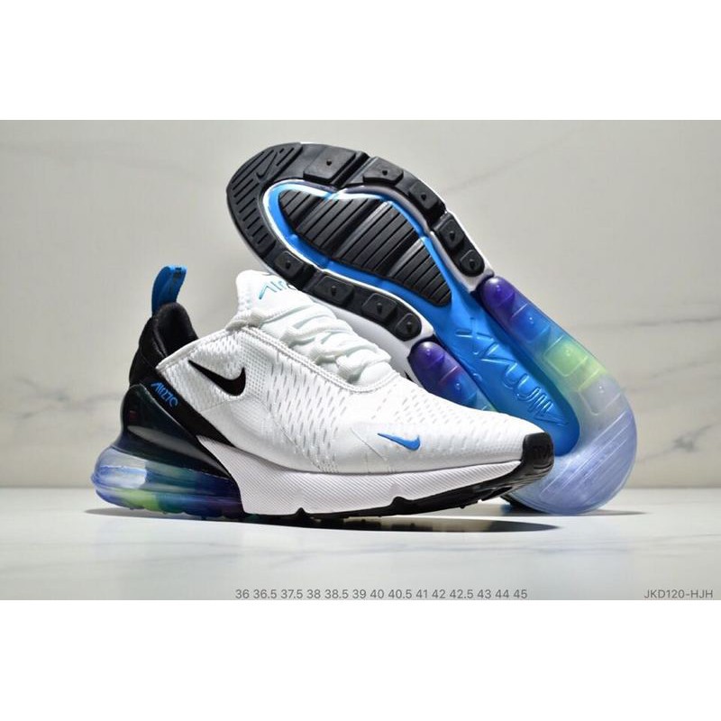 air max 270 be true mens