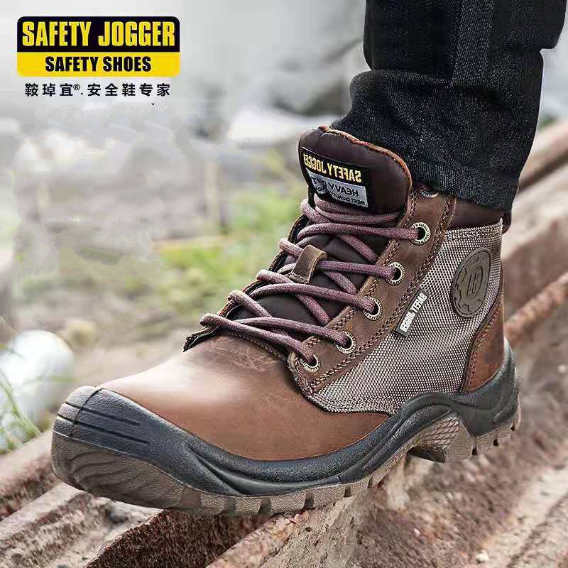 kevlar steel toe shoes