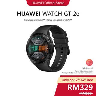 spo2 huawei watch gt 1