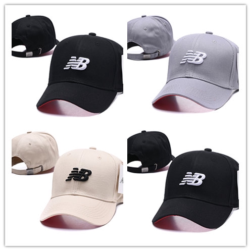 ynwa hat new balance