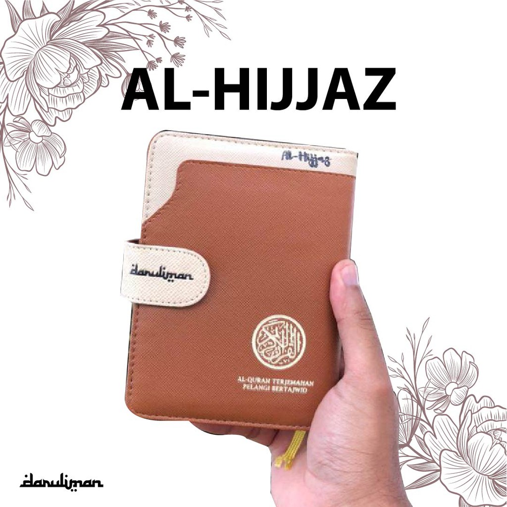 Pustaka Darul Iman Online Shop Shopee Malaysia