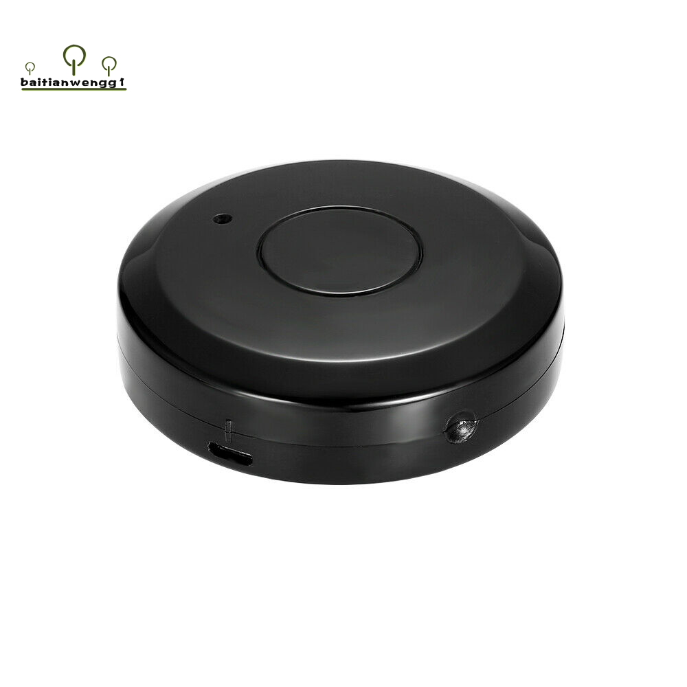 google home infrared