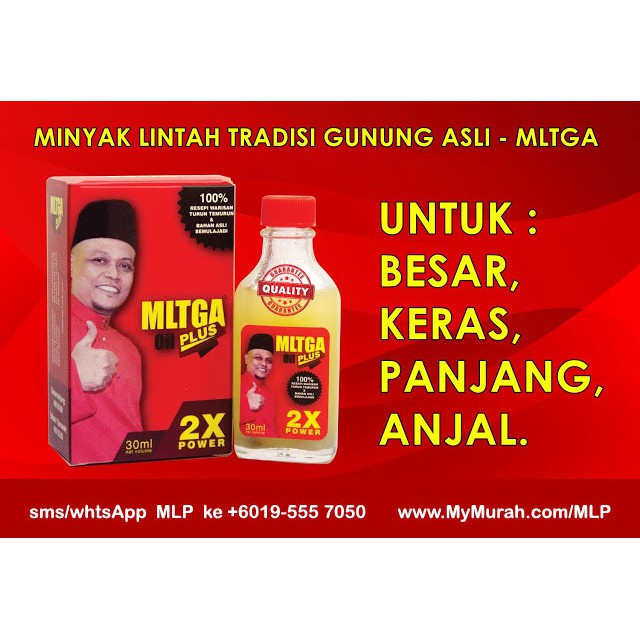 Rahsia Tradisional Untuk Besar Panjang Keras dan Tahan Rahsia Tradisional Untuk Besar Panjang Keras dan Tahan