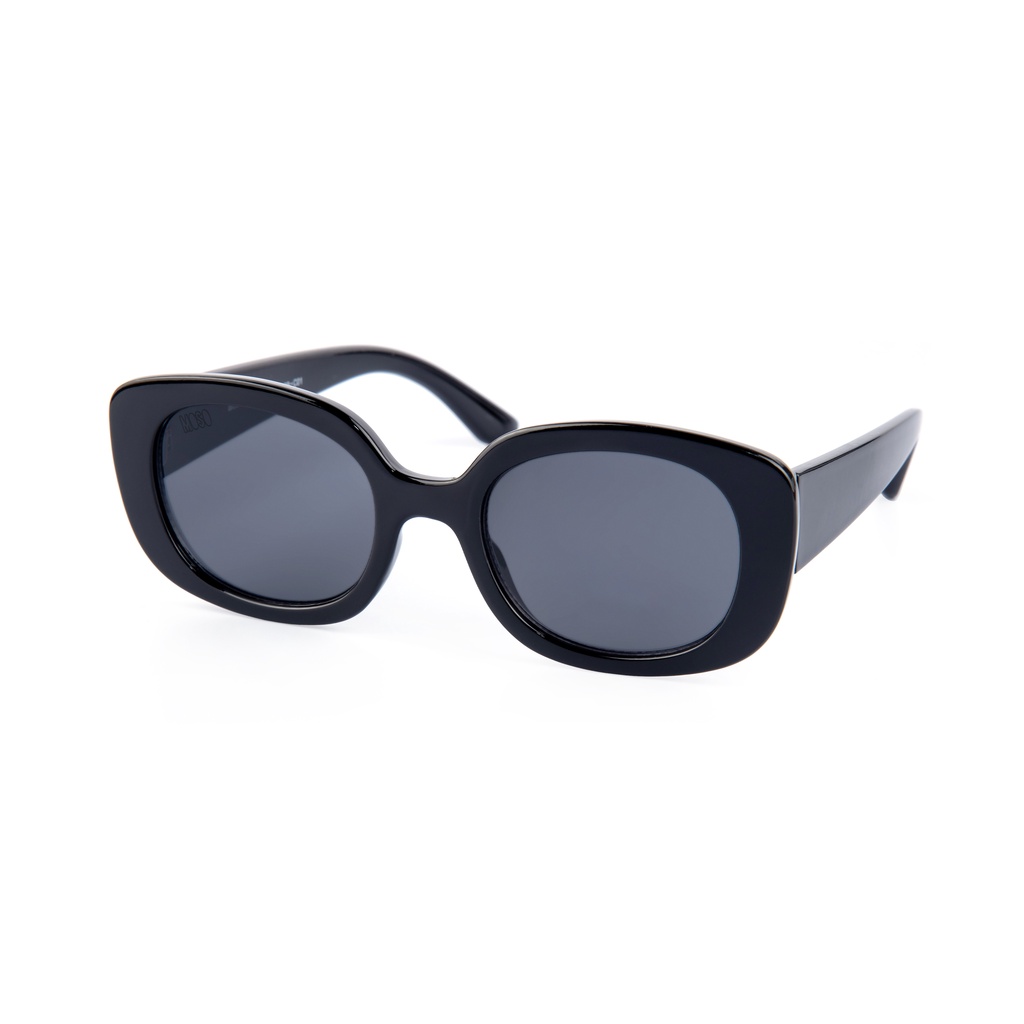 OJO Eyewear MOSO M08 Sunglasses Shopee Malaysia