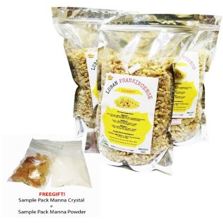 Gamarab Com Online Shop Shopee Malaysia