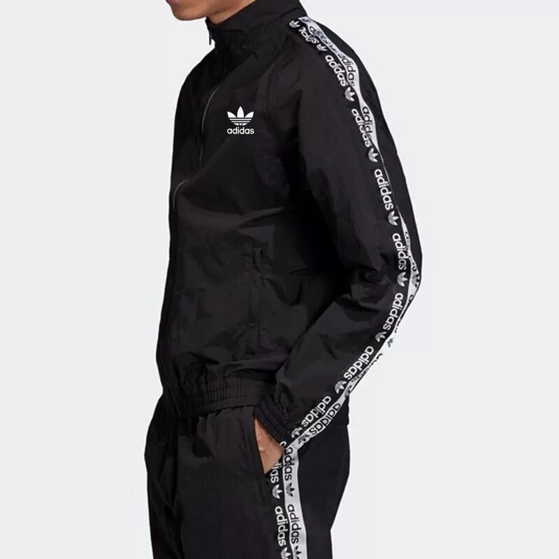 adidas vocal d wsuit