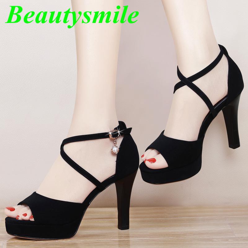 gladiator sandals shopee