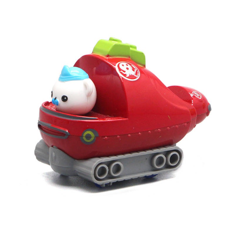 Buy Ultraman Toy Kereta Control Mainan Perempuan Pasukan Laut Mengatur Kereta Kecil Aloi Mainan Kereta Kanak Kanak Mini Menarik Kembali Model Kereta Kecil Kapal Selam Kecil Seetracker Malaysia