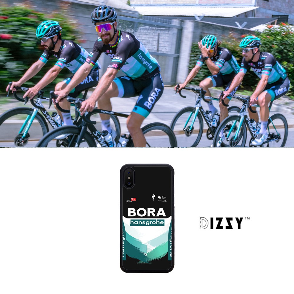 peter sagan bib shorts