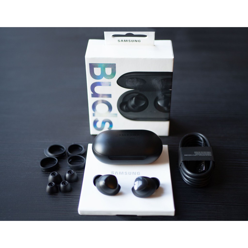 samsung buds sport