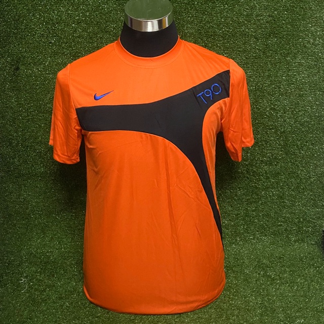nike t90 jersey