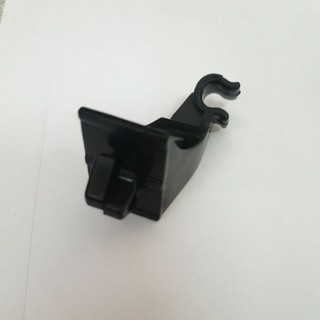 FRONT BONNET STAND CLIP  Shopee Malaysia