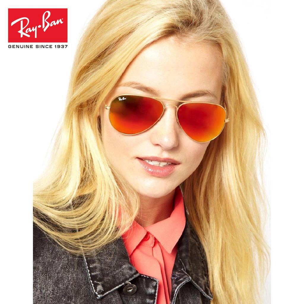Original】 Ray(2020)Ban Sunglasses 