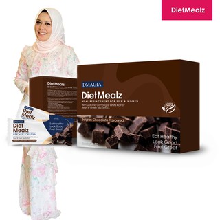 Saya Akan Lebih Berhati Hati Kongsi Video Kurus Baru Zulin Aziz Terima Teguran Netizen Gempak