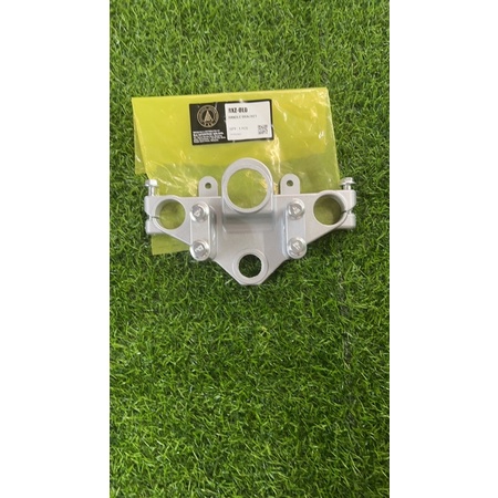 yamaha rx 135 handle lock