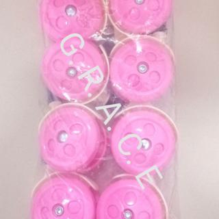 baby walker wheels replacement