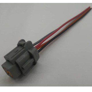 Perodua Kenari Ignition Coil - DD Rumah