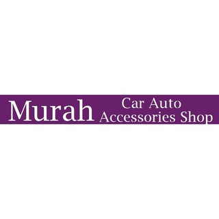 Perodua Axia Alza Myvi Aruz X70 Exora Leather Rear Boot 