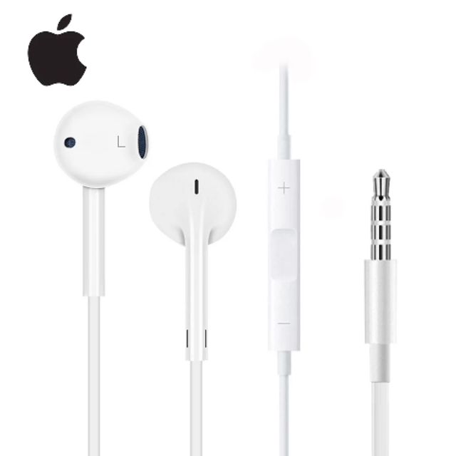 iphone earphones