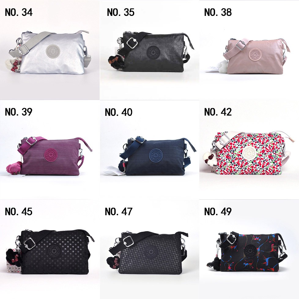 kipling sling bag malaysia