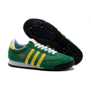 adidas dragon g50919 suede green yellow | Shopee Malaysia adidas dragon g50919 suede green yellow | Shopee Malaysia