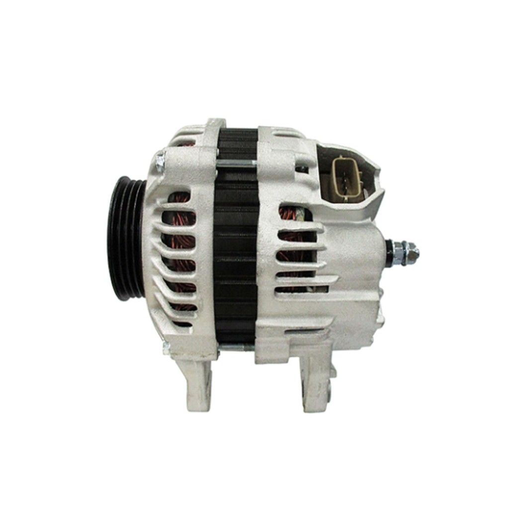 Alternator proton wira 1.6 mivec engine, wira mivec | BeeCost