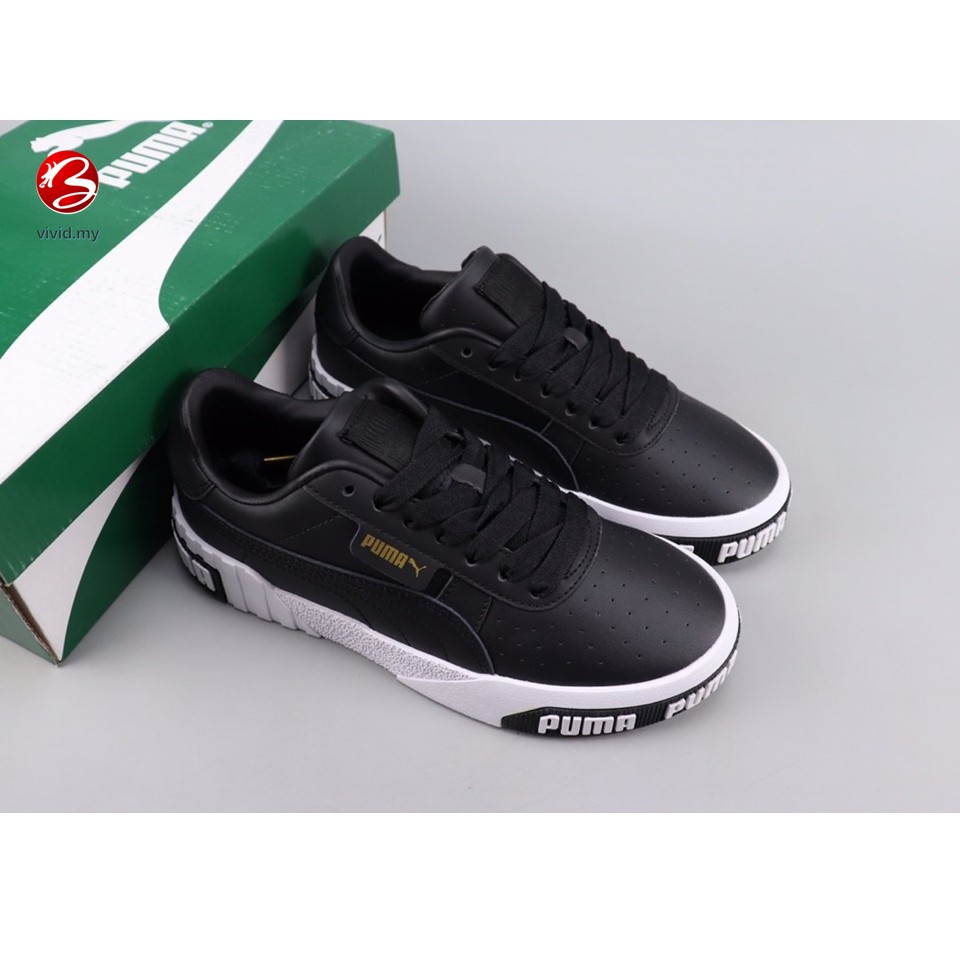 puma shoes 2019
