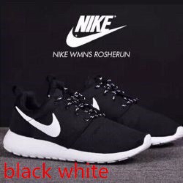 roshe shoe - Prices and Promotions - Feb | Shopee Malaysia