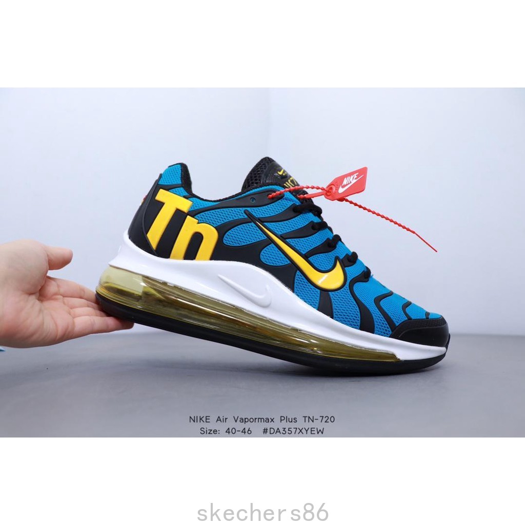 nike tn 720