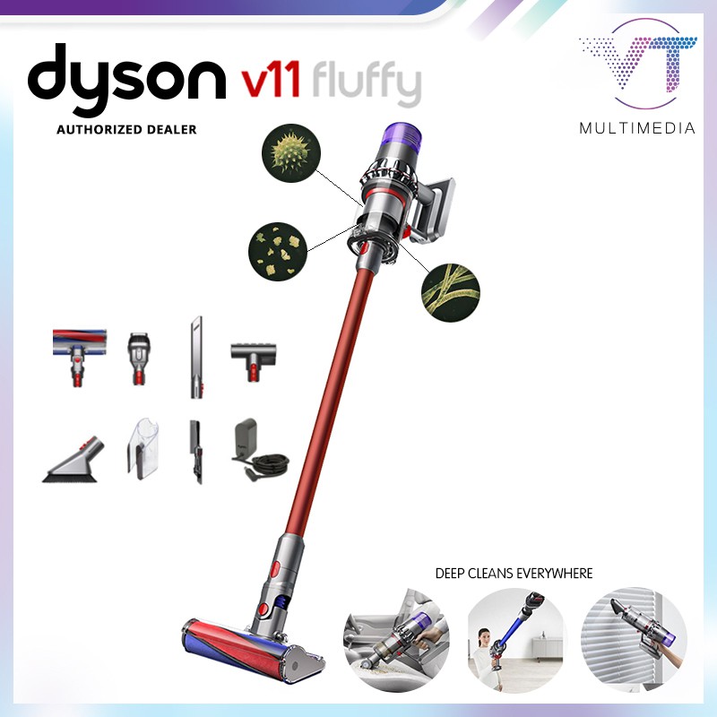 Dyson V11 Fluffy Store - anuariocidob.org 1689355524