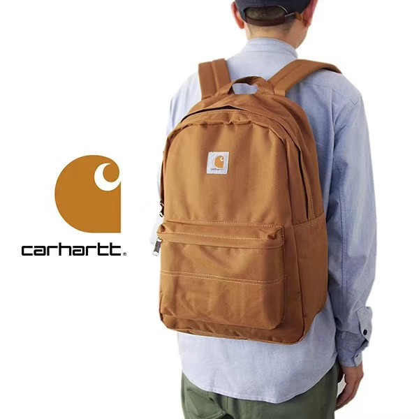 carhartt waterproof backpack