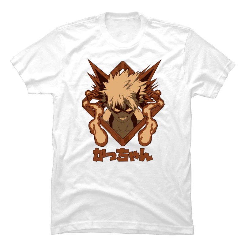 cool summer t shirts