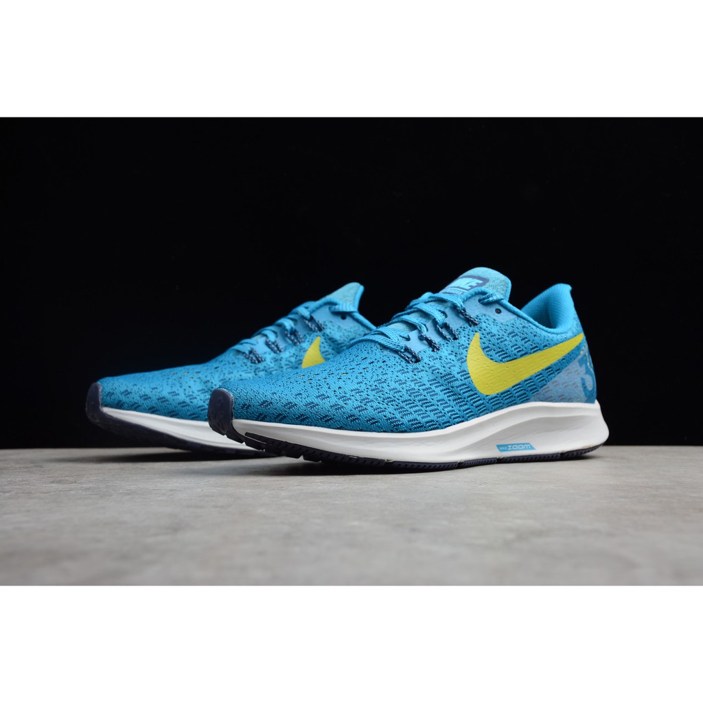 pegasus 35 blue orbit