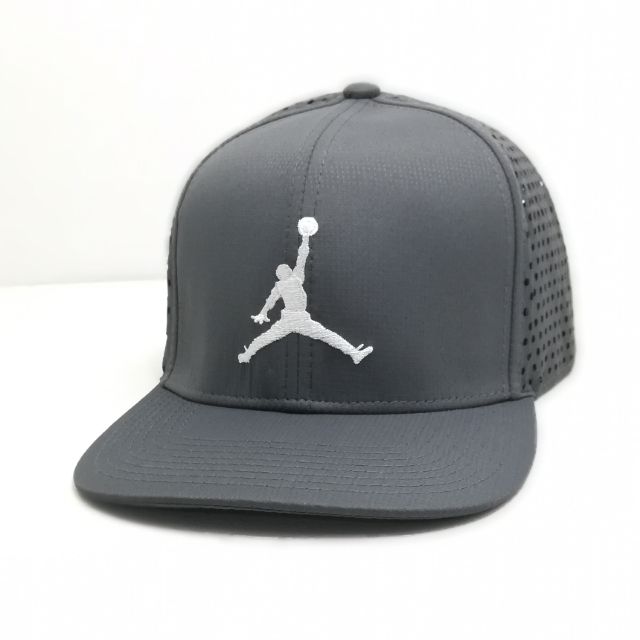 jordan dri fit cap