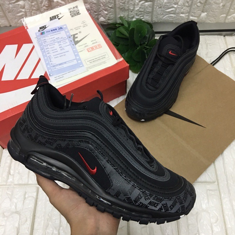 kasut air max 97