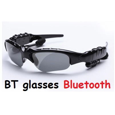 bt sunglasses