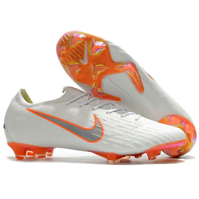 mercurial vapor 360 elite