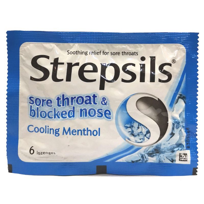 strepsils-candy-sore-throat-blocked-nose-cooling-menthol-flavour-6