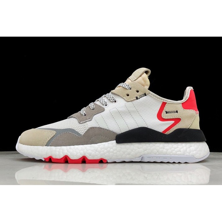 adidas nite jogger malaysia