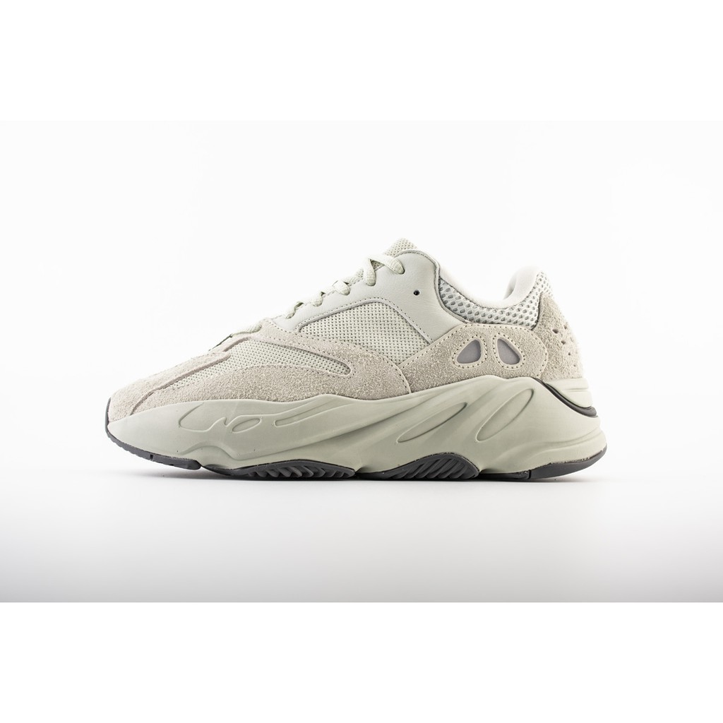 yeezy 700 salt price