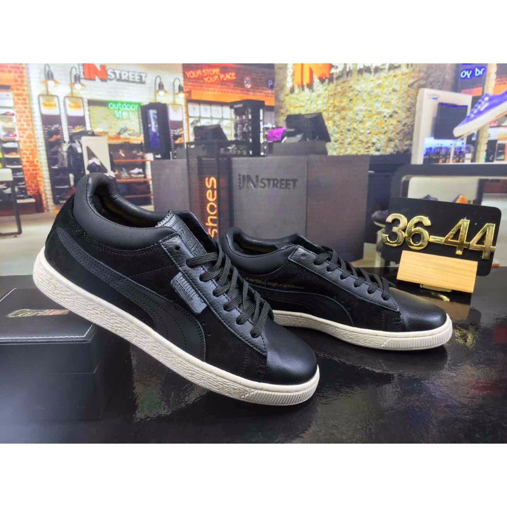 puma shoe size chart cm 2018