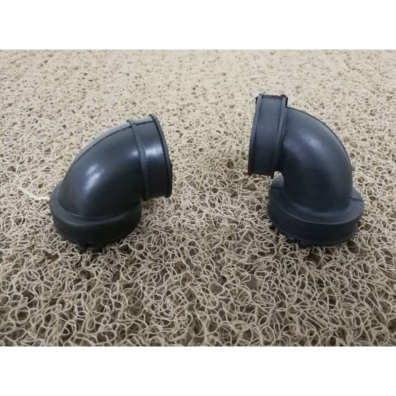 MODENAS KRISS 100/KRISS 110 CARBURETOR JOINT CARBURETOR AIR HOSE Shopee Malaysia